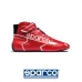 Ghete Sparco Formula RB-8.1 FIA (Diverse Culori)